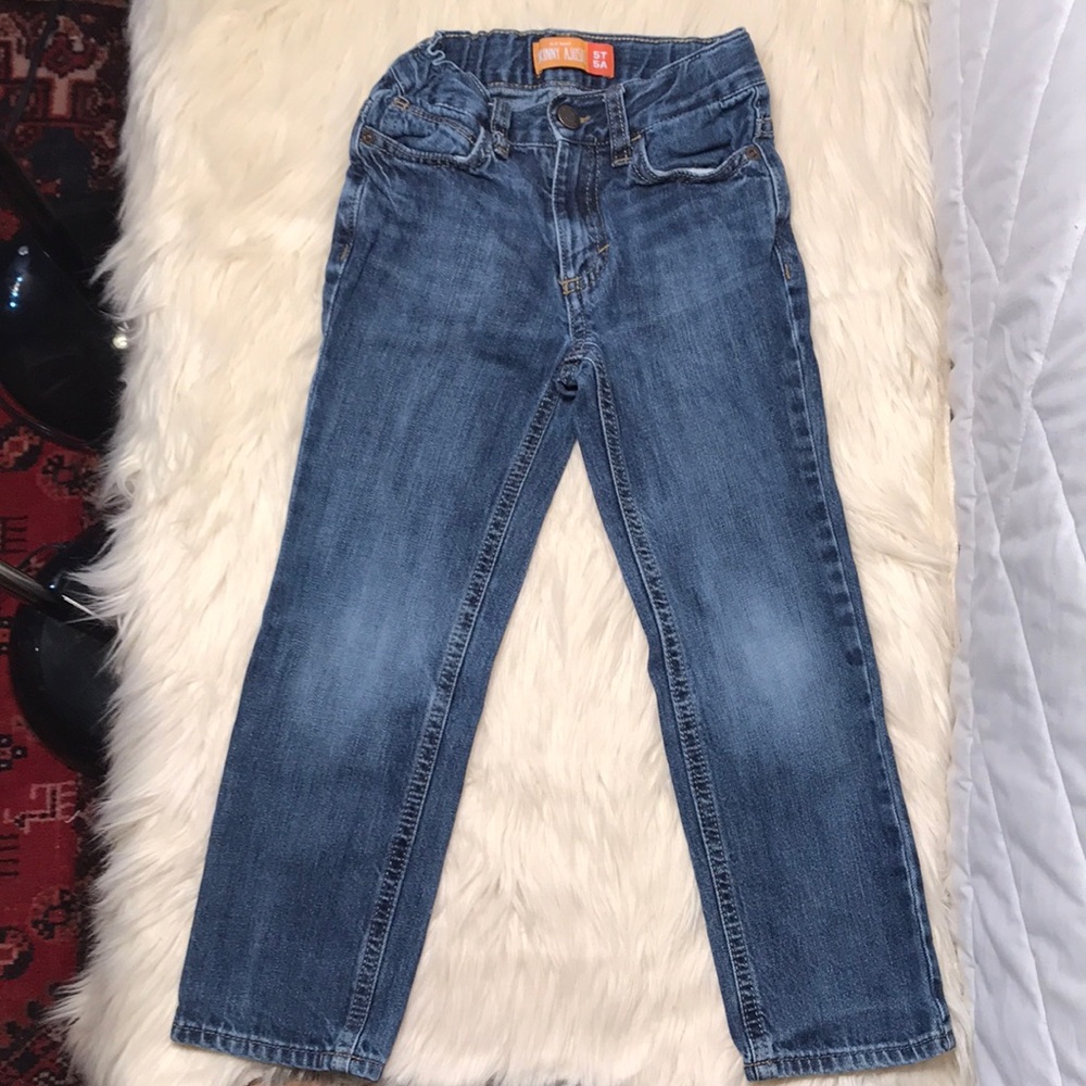 BOYS Old Navy Jeans